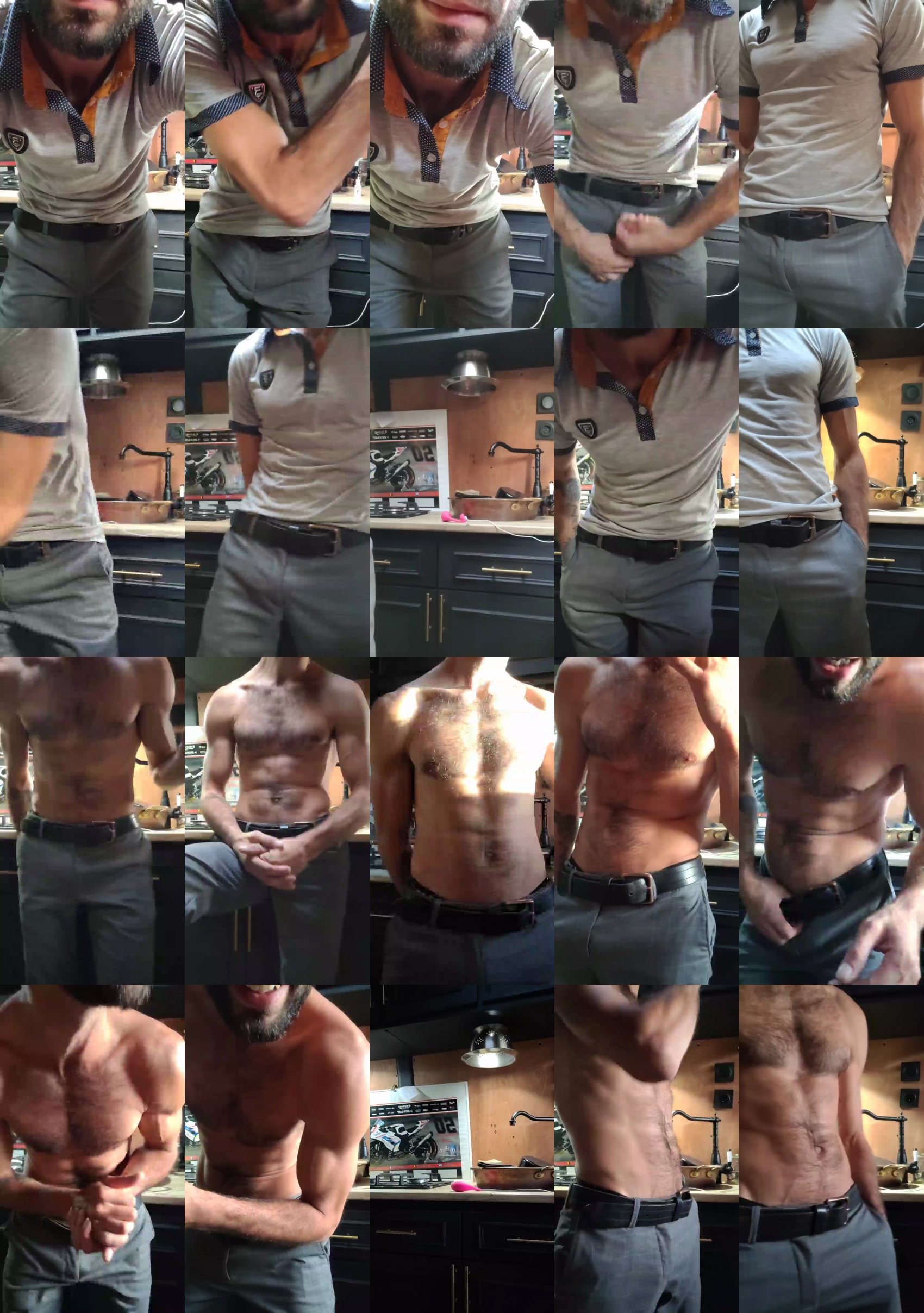 jeunemale5_sexy  01-07-2022